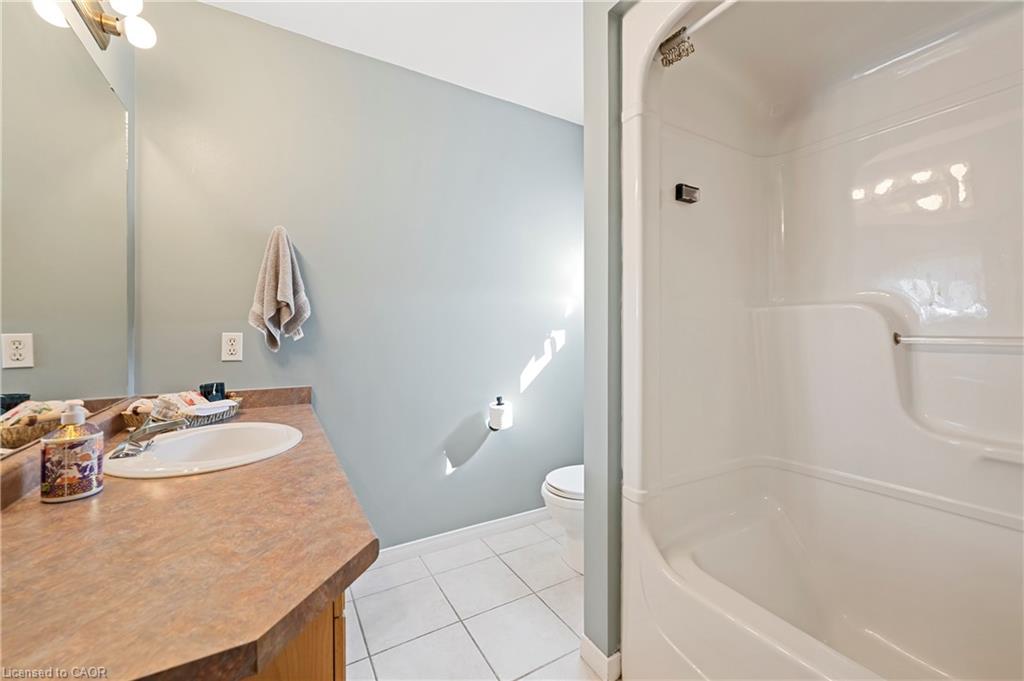 77 Morgan Drive Property Photo 23
