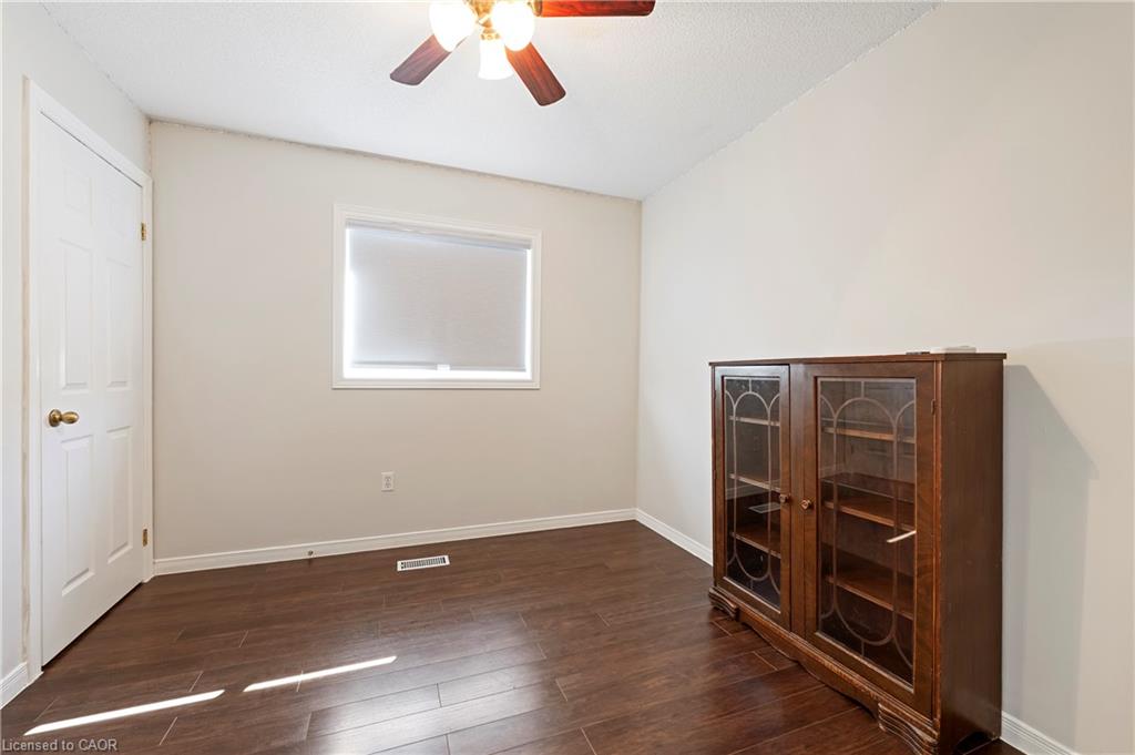 77 Morgan Drive Property Photo 24