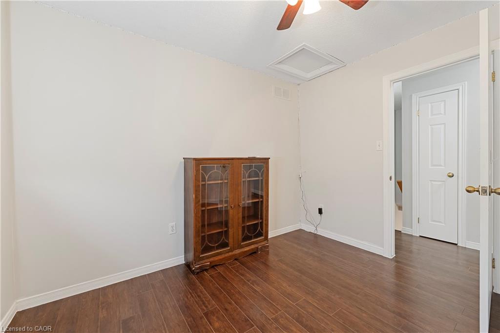 77 Morgan Drive Property Photo 25