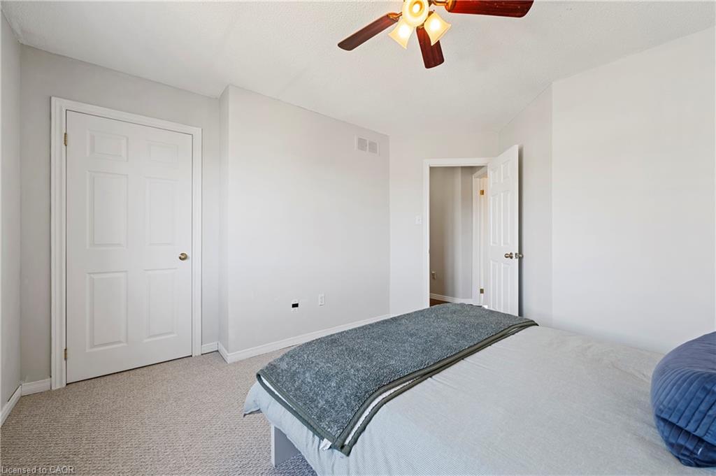 77 Morgan Drive Property Photo 29