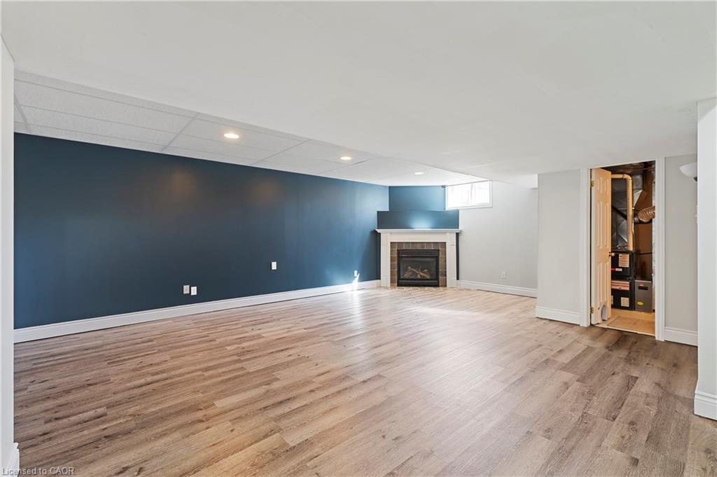 77 Morgan Drive Property Photo 30