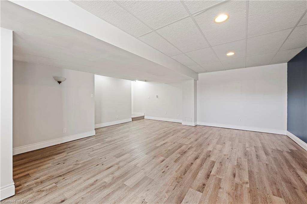77 Morgan Drive Property Photo 31