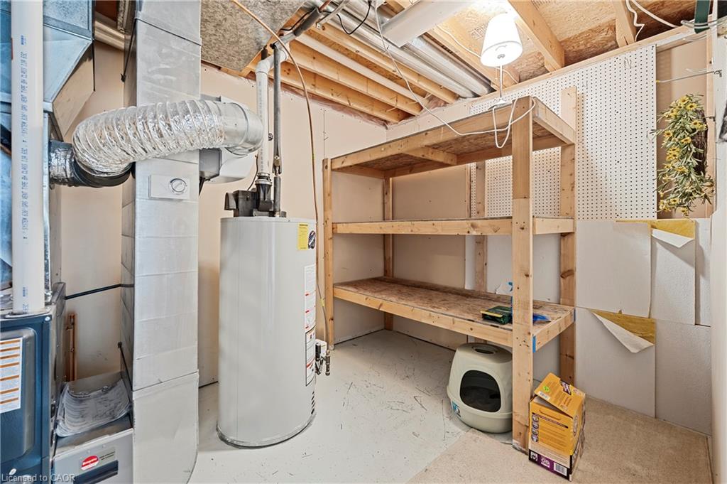 77 Morgan Drive Property Photo 32