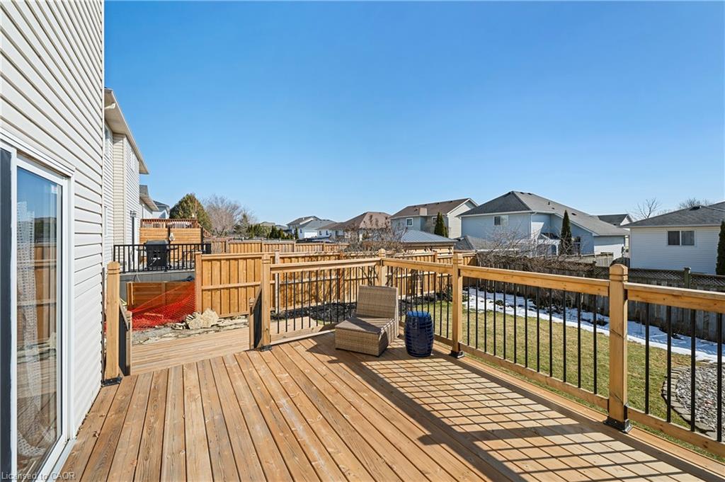 77 Morgan Drive Property Photo 37