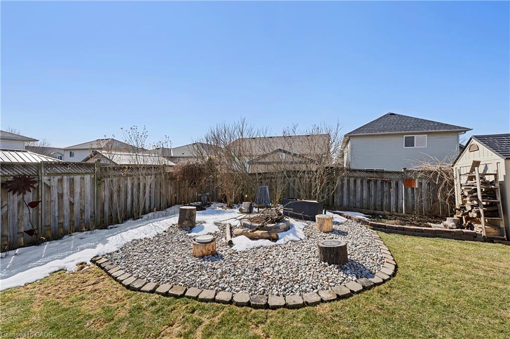 77 Morgan Drive Property Photo 38