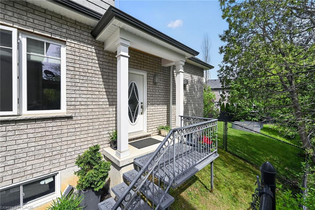 747 Vernon Place Property Photo 34