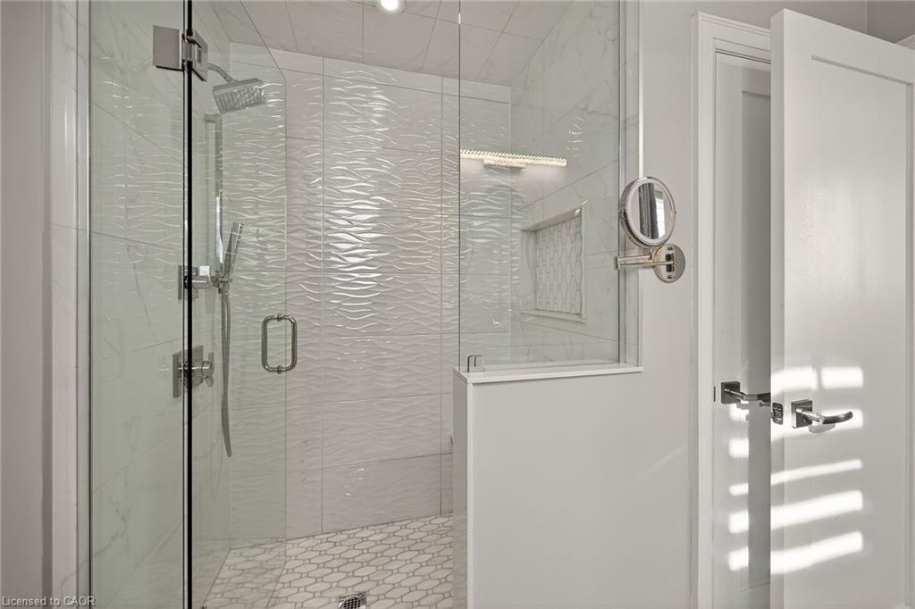 747 Vernon Place Property Photo 43