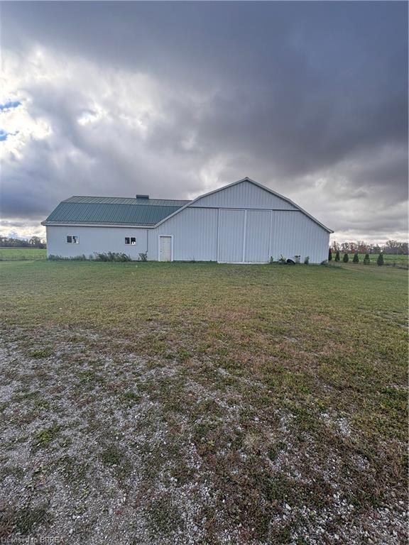 109 Eight Concession Road Property Photo 3