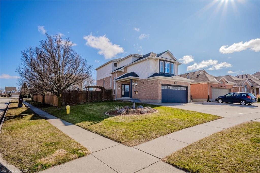 11 Acorn Way Property Photo 2