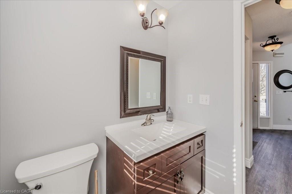11 Acorn Way Property Photo 5