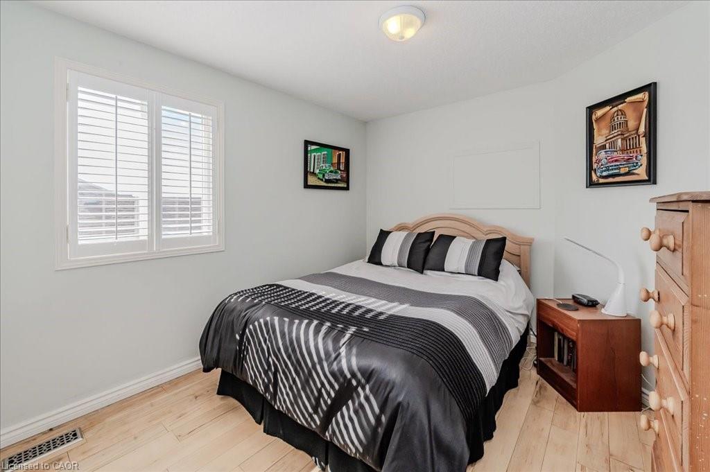11 Acorn Way Property Photo 19
