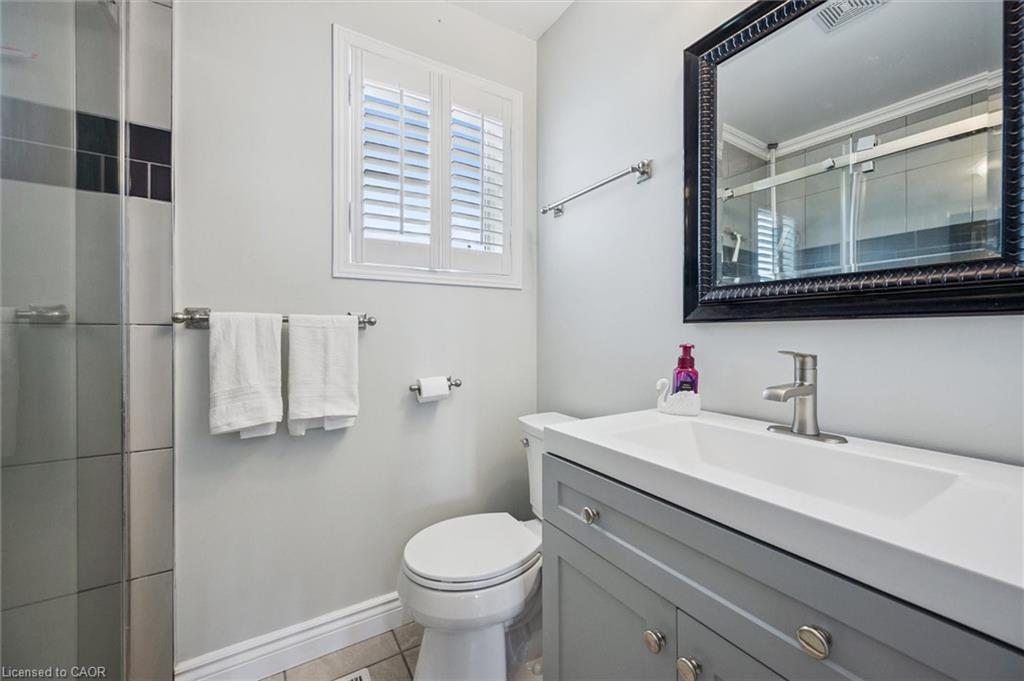 11 Acorn Way Property Photo 23