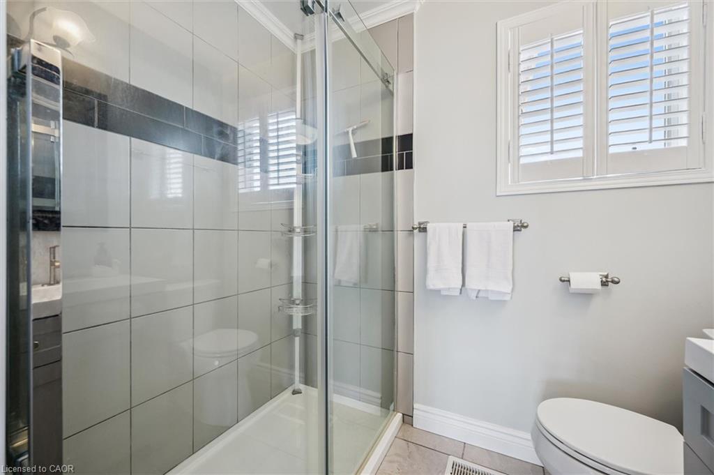 11 Acorn Way Property Photo 24