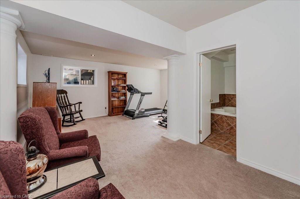 11 Acorn Way Property Photo 25