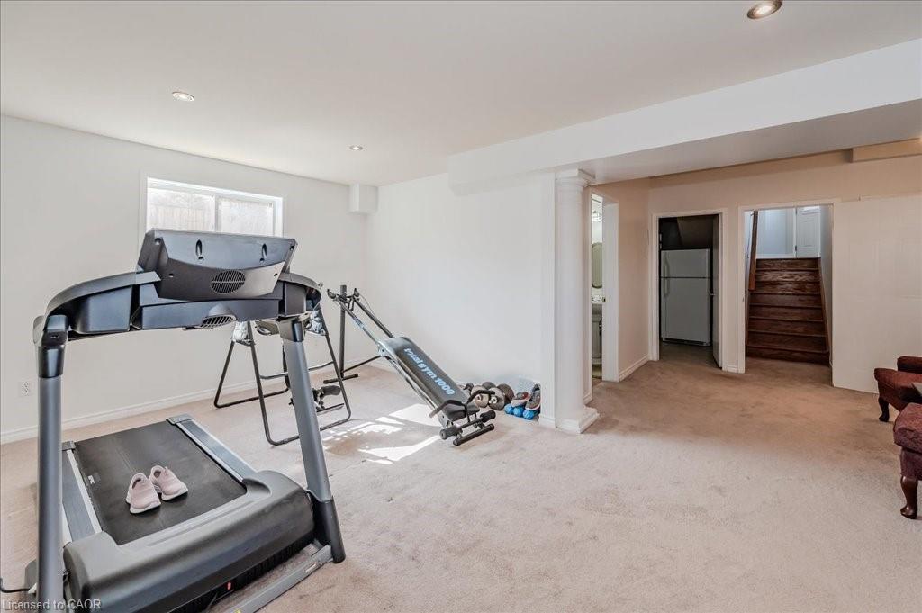 11 Acorn Way Property Photo 26