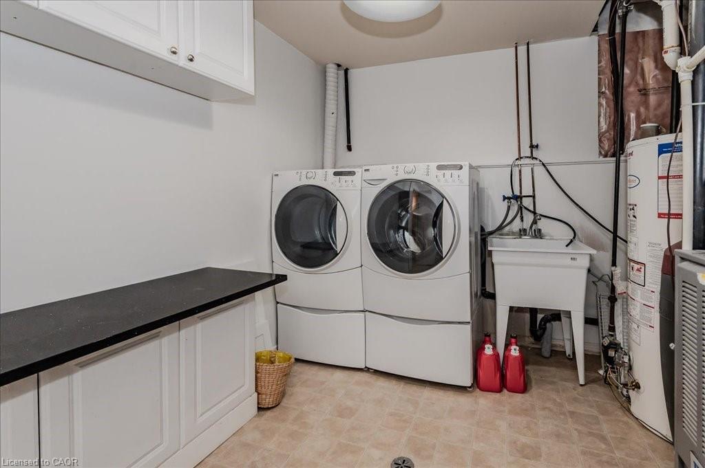 11 Acorn Way Property Photo 28