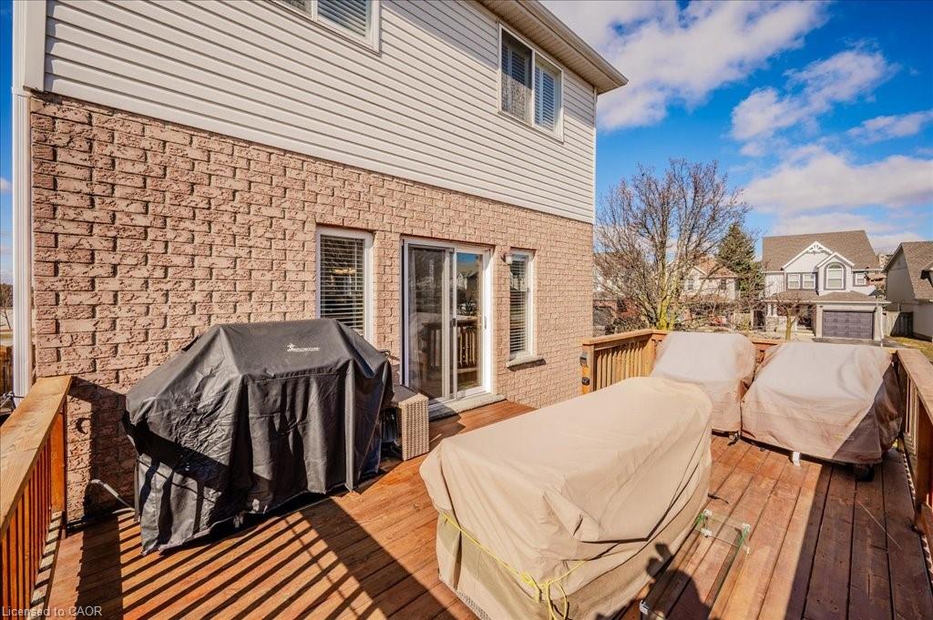 11 Acorn Way Property Photo 30