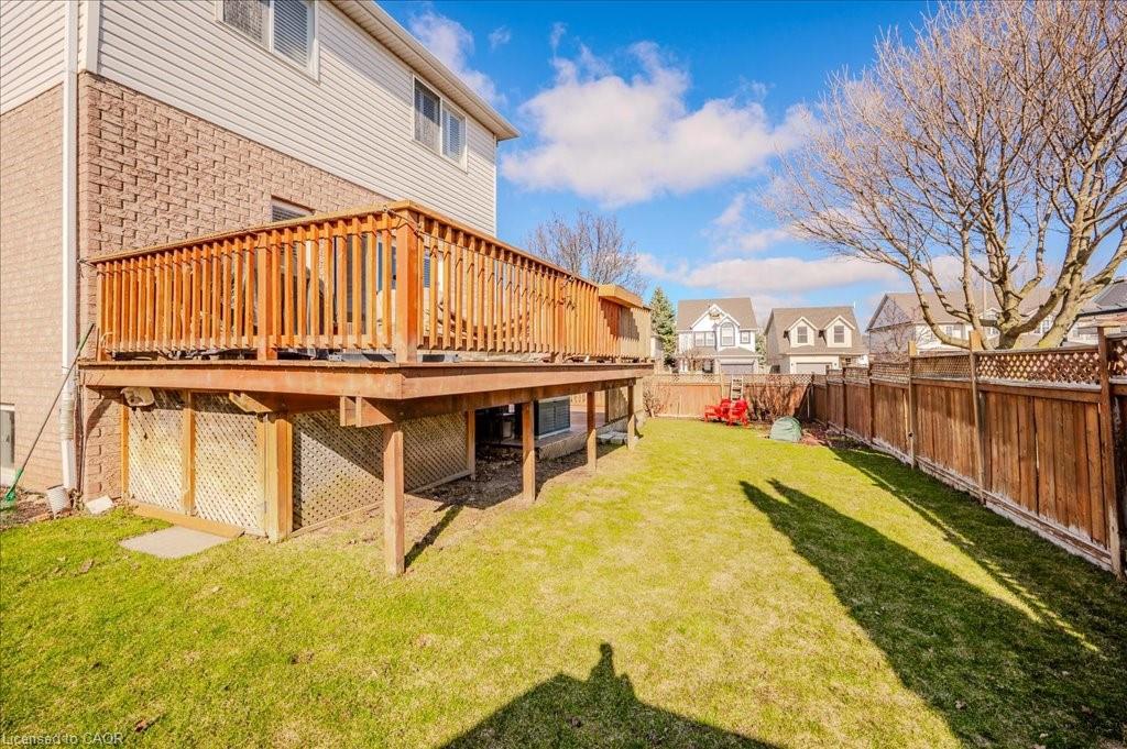 11 Acorn Way Property Photo 31