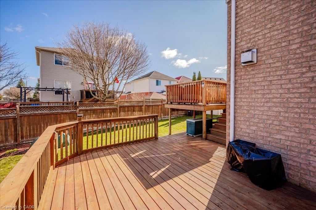 11 Acorn Way Property Photo 32