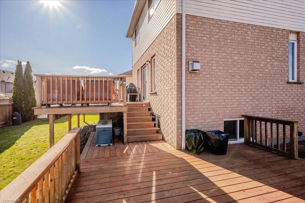 11 Acorn Way Property Photo 33