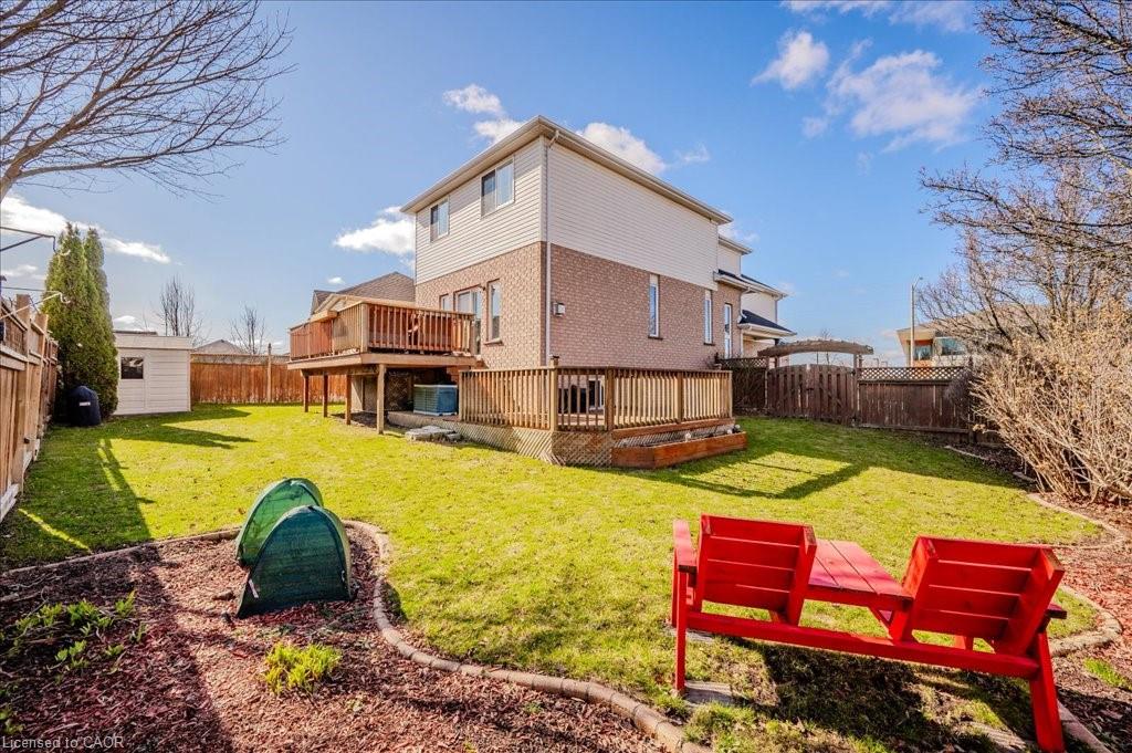 11 Acorn Way Property Photo 34