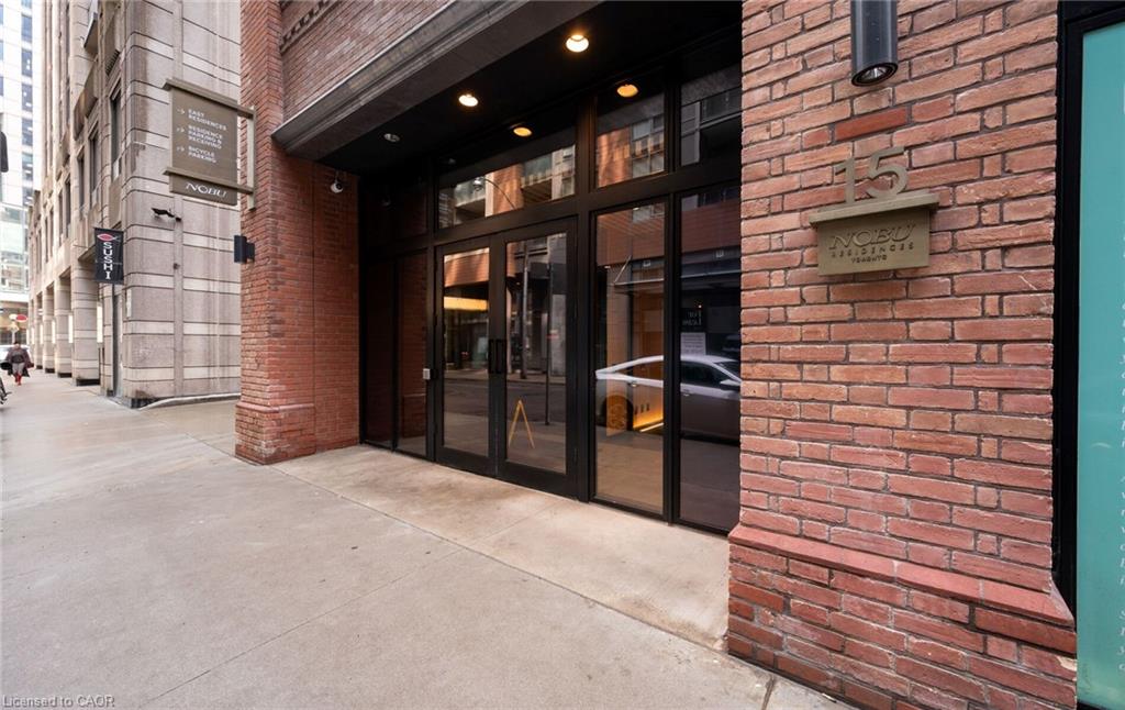 620-15 Mercer Street Property Photo 6
