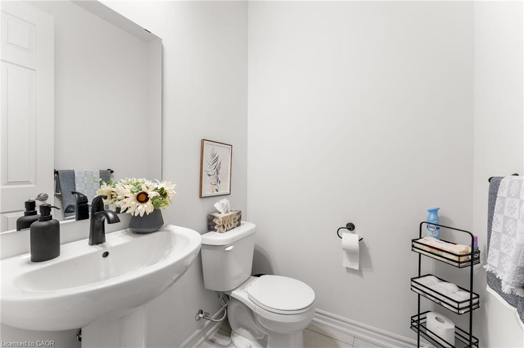 54 Sparrow Way Property Photo 8