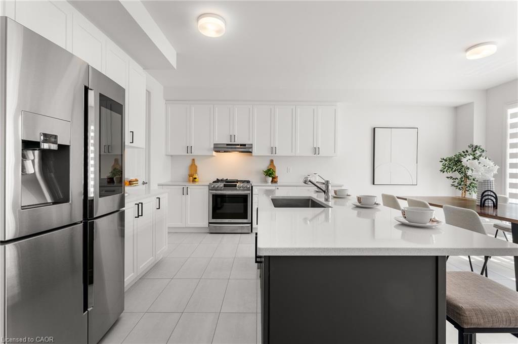 54 Sparrow Way Property Photo 10