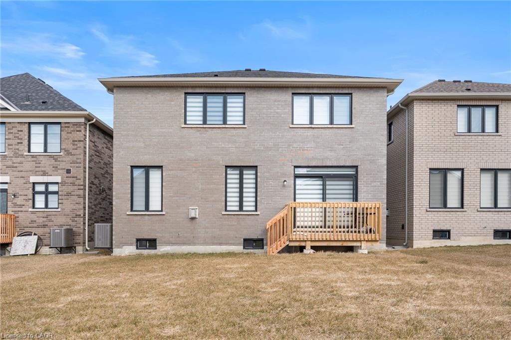 54 Sparrow Way Property Photo 39
