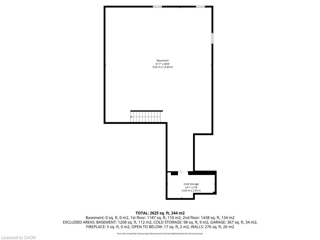 54 Sparrow Way Property Photo 40