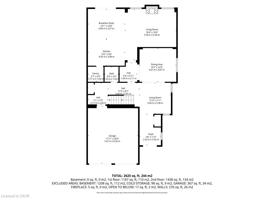 54 Sparrow Way Property Photo 41