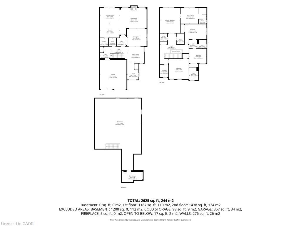 54 Sparrow Way Property Photo 43