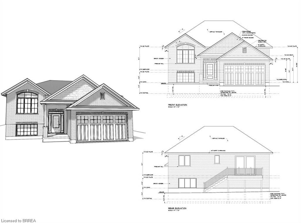 254 Charles Street Property Photo 1