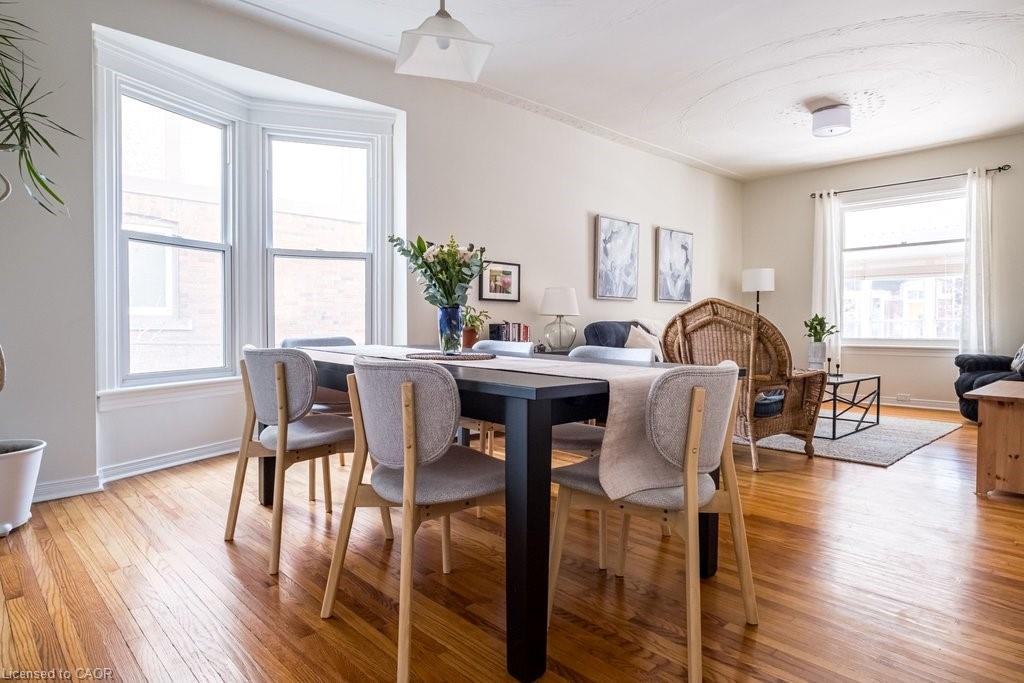 23 Bruce Street Property Photo 8