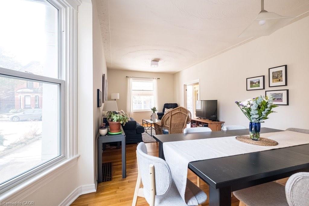 23 Bruce Street Property Photo 10