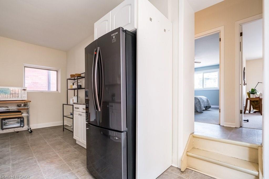 23 Bruce Street Property Photo 13