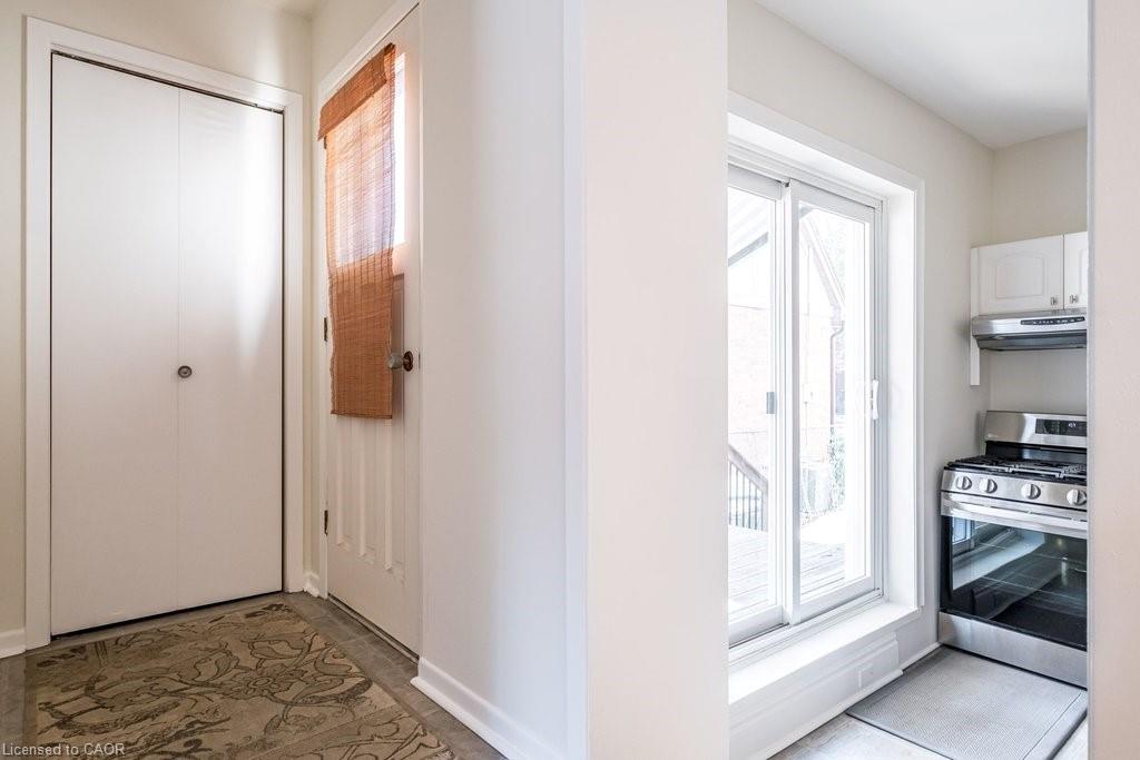 23 Bruce Street Property Photo 17