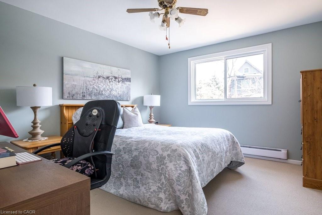 23 Bruce Street Property Photo 20