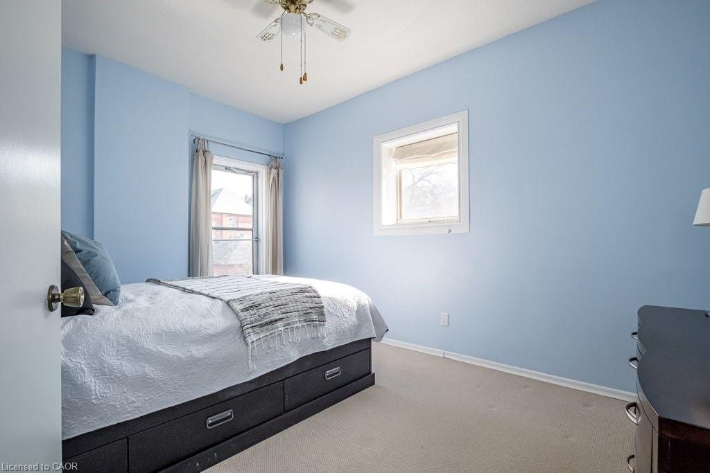 23 Bruce Street Property Photo 24