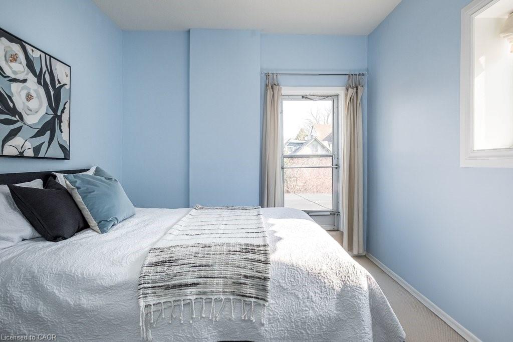 23 Bruce Street Property Photo 25