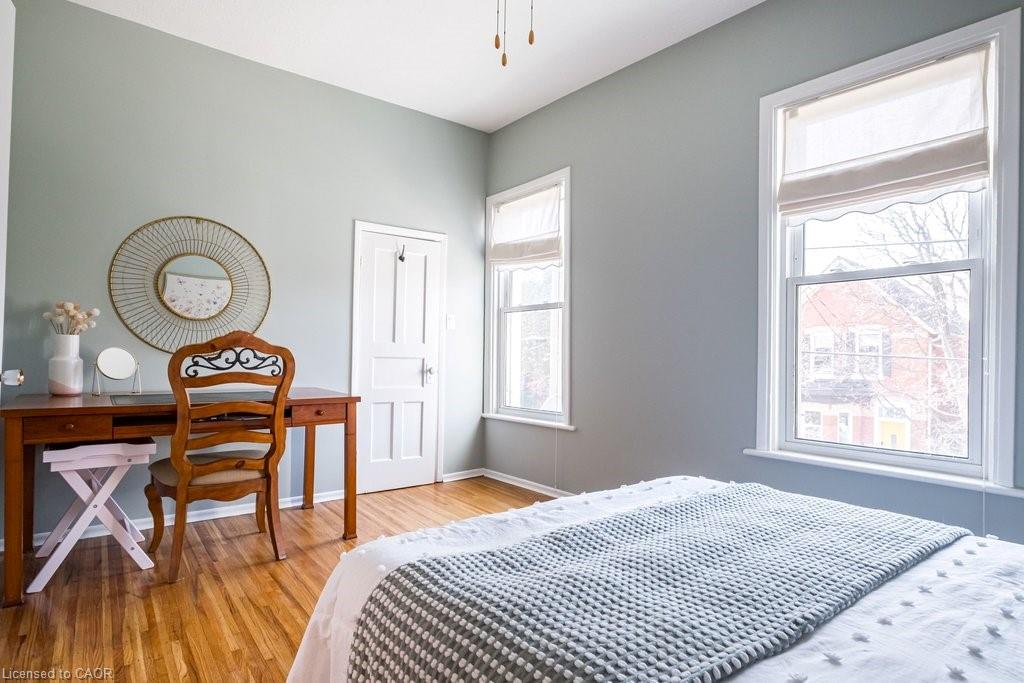 23 Bruce Street Property Photo 29