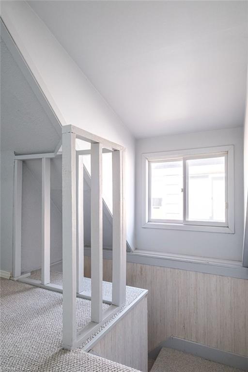 23 Bruce Street Property Photo 33