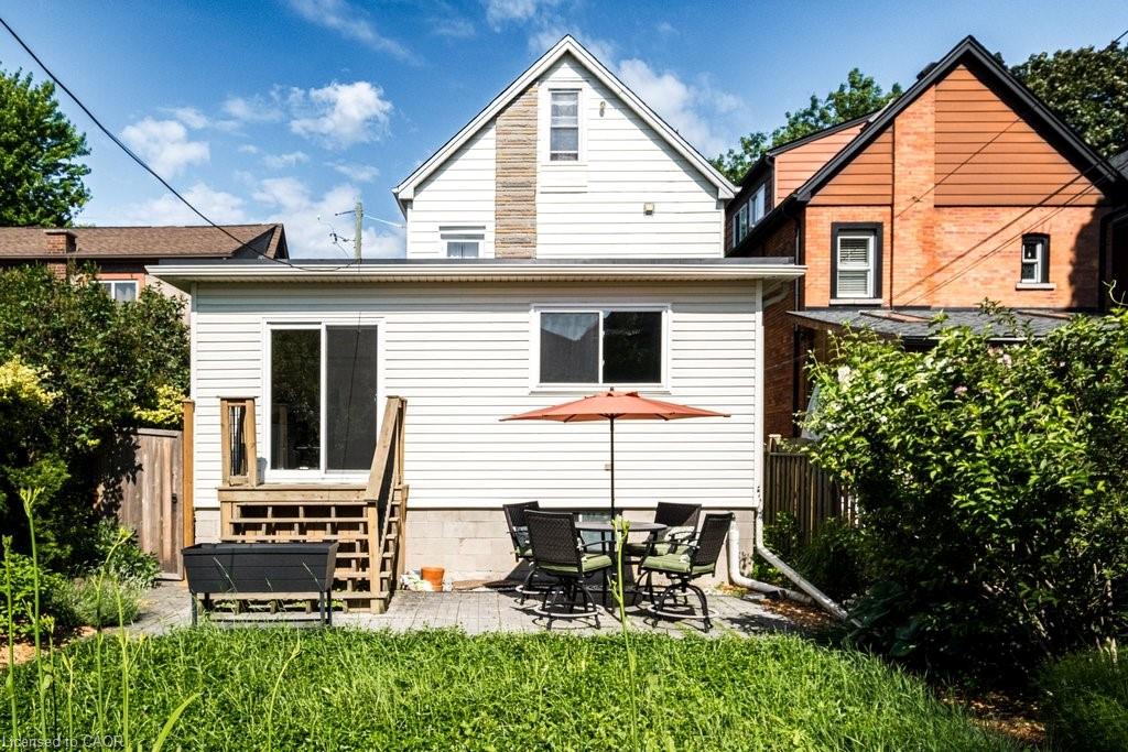 23 Bruce Street Property Photo 40