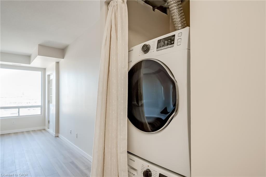 608-32 Tannery Street Property Photo 12
