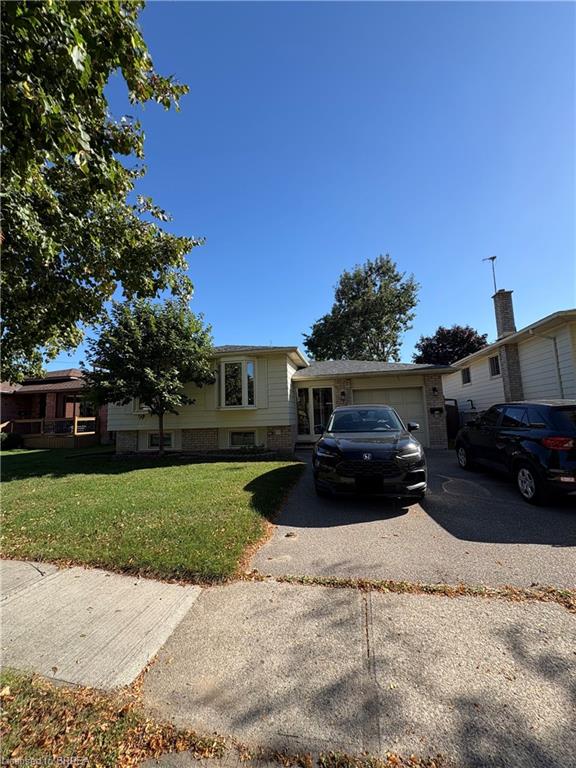 11 Nashua Drive Property Photo 1