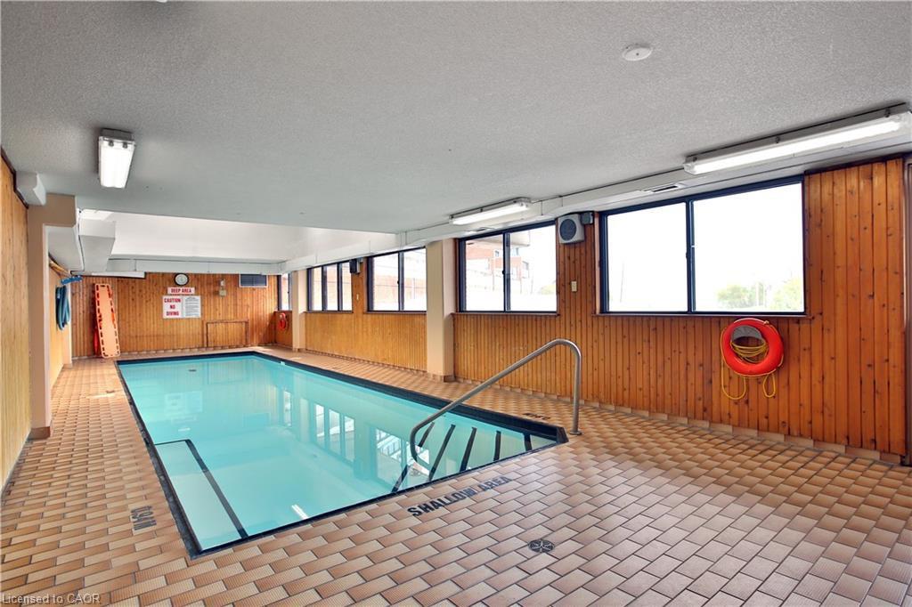 303-102 Bronte Road Property Photo 16