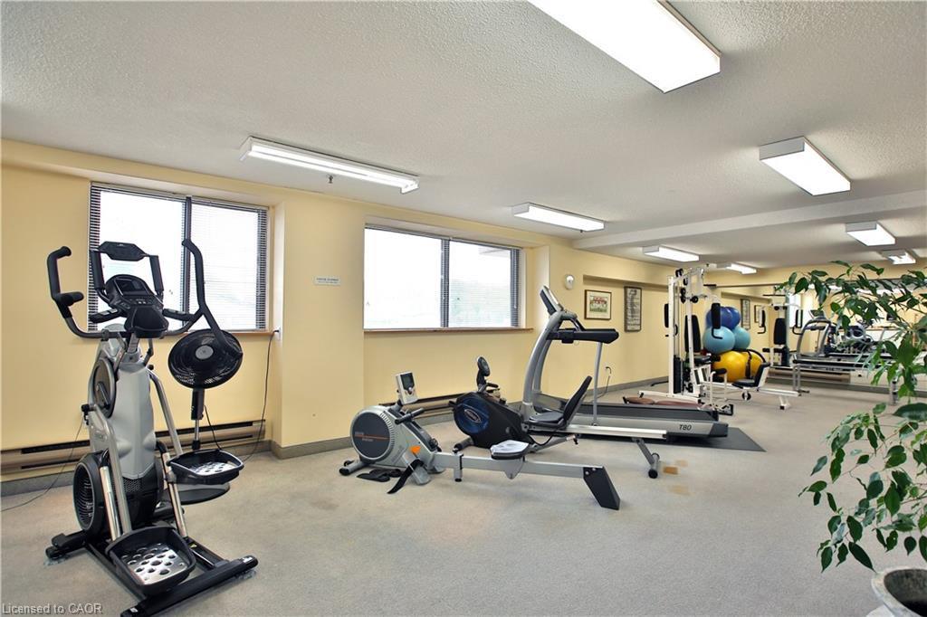 303-102 Bronte Road Property Photo 17