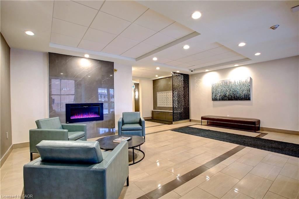 303-102 Bronte Road Property Photo 18