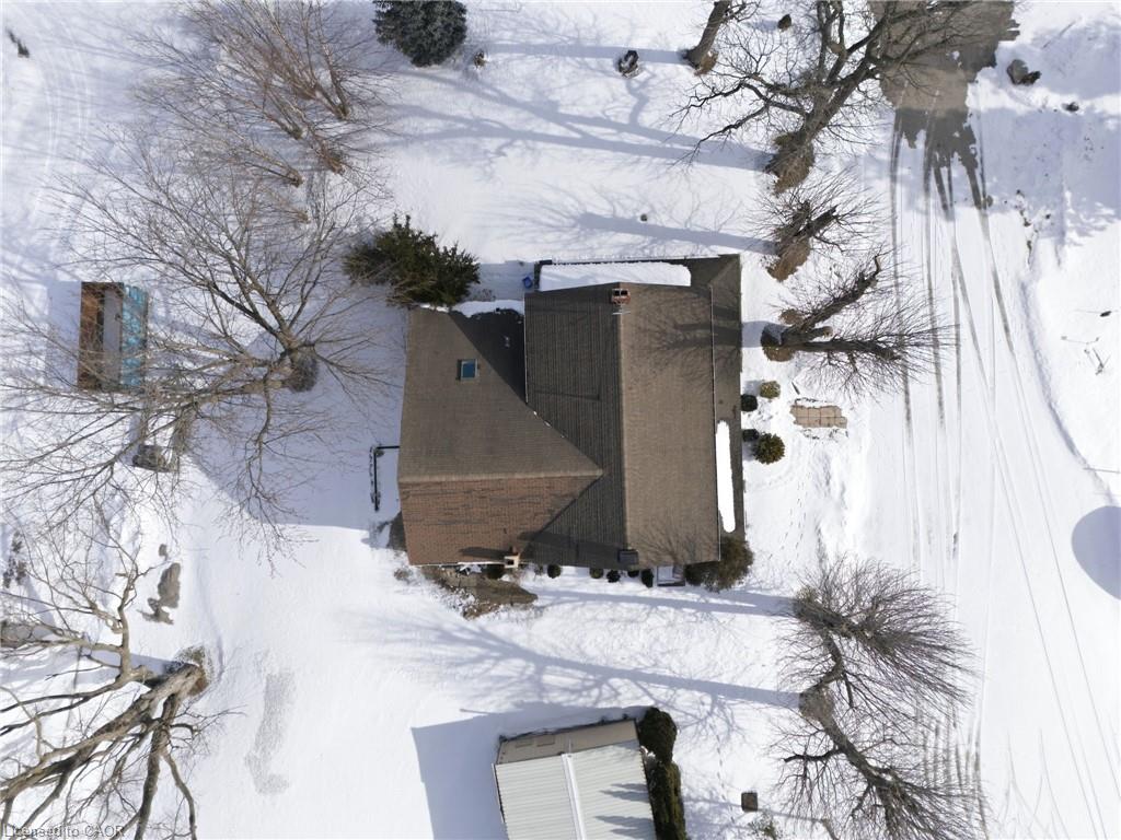383 Parkside Drive Property Photo 13