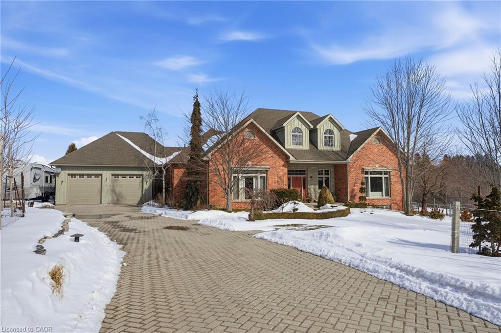383 Parkside Drive Property Photo 15